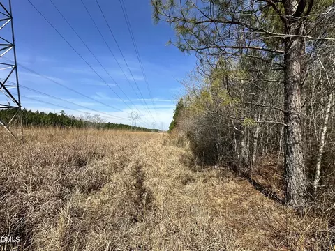 18 2 Acres Range Rd, Rougemont, NC 27572 photo 11