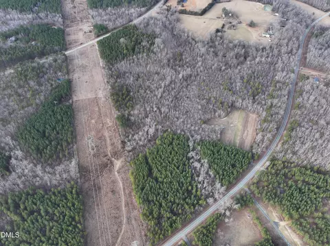 18 2 Acres Range Rd, Rougemont, NC 27572 photo 19