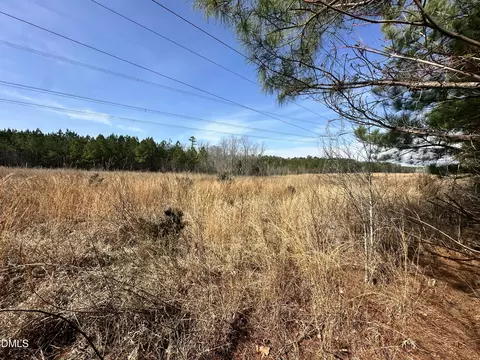 18 2 Acres Range Rd, Rougemont, NC 27572 photo 10