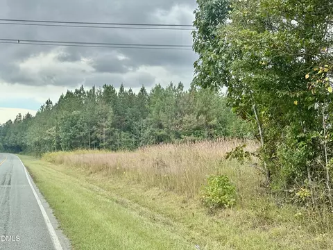 18 2 Acres Range Rd, Rougemont, NC 27572 photo 14