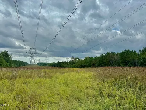 18 2 Acres Range Rd, Rougemont, NC 27572 photo 12