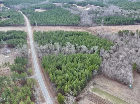 18 2 Acres Range Rd, Rougemont, NC 27572 photo 21