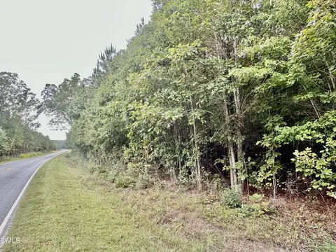 18 2 Acres Range Rd, Rougemont, NC 27572 photo 15