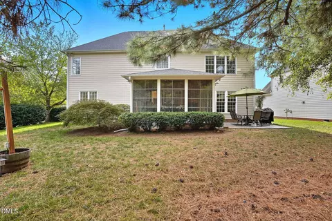 1012 Clatter Ave, Wake Forest, NC 27587 photo 7