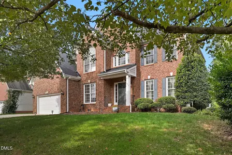 1012 Clatter Ave, Wake Forest, NC 27587 photo 2