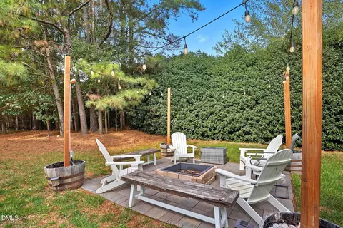 1012 Clatter Ave, Wake Forest, NC 27587 photo 5