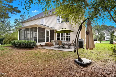 1012 Clatter Ave, Wake Forest, NC 27587 photo 6