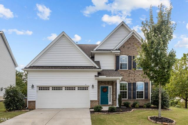1525 Power Rd 1525 Reynolds Mill Rd, Wake Forest, NC 27587 | MLS# 10127893 | 40 ...