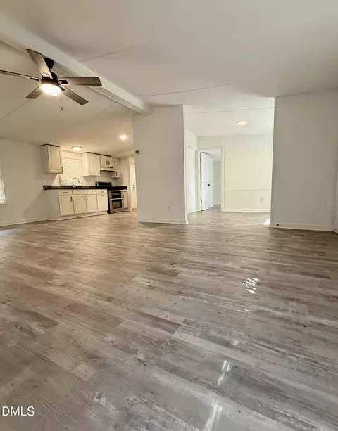 Living - 206 Epperson Dr, Durham, NC 27712 photo 2 of 2