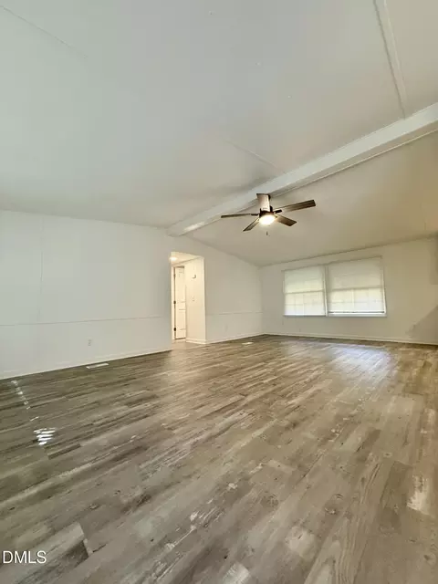 Living - 206 Epperson Dr, Durham, NC 27712 photo 1 of 2