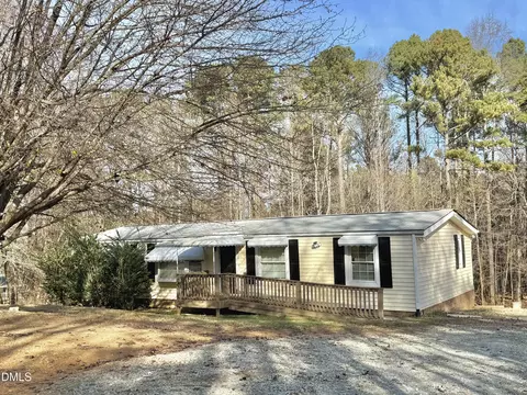 Other - 206 Epperson Dr, Durham, NC 27712 photo 2 of 4