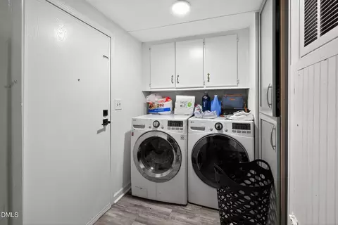 Other - 206 Epperson Dr, Durham, NC 27712 photo 4 of 4