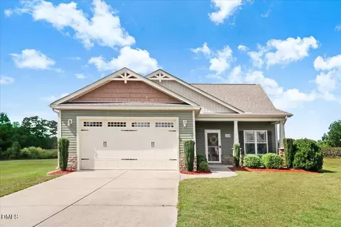 113 Hidden Maple Ct, Goldsboro, NC 27530