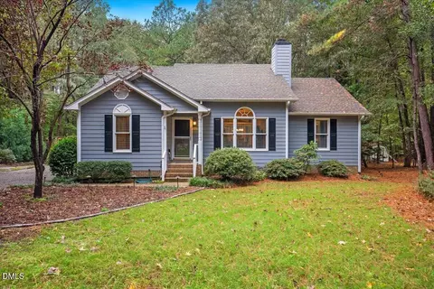 5216 Relay Way, Raleigh, NC 27603
