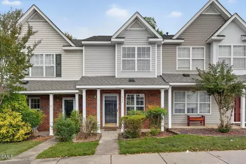 1005 Oak Blossom Way, Whitsett, NC 27377