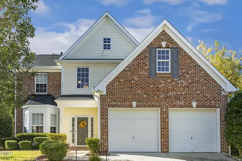 715 Southshore Pkwy, Durham, NC 27703