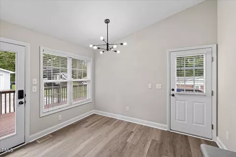 Other - 2567 Chadwick Pl, Durham, NC 27704 photo 4 of 12