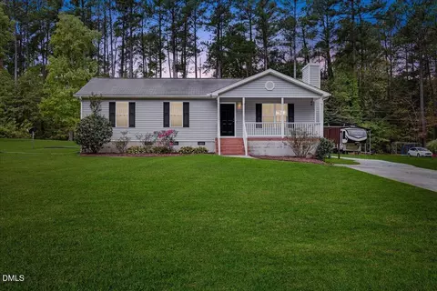 Other - 2567 Chadwick Pl, Durham, NC 27704 photo 12 of 12