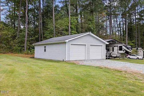 Other - 2567 Chadwick Pl, Durham, NC 27704 photo 9 of 12