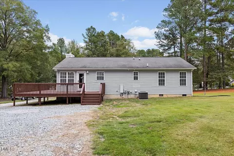 Other - 2567 Chadwick Pl, Durham, NC 27704 photo 8 of 12