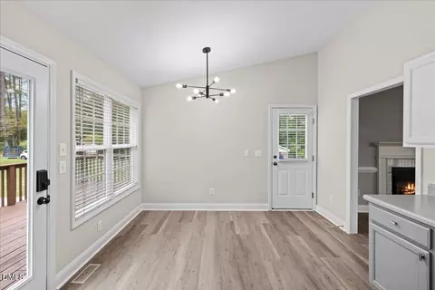 Other - 2567 Chadwick Pl, Durham, NC 27704 photo 5 of 12