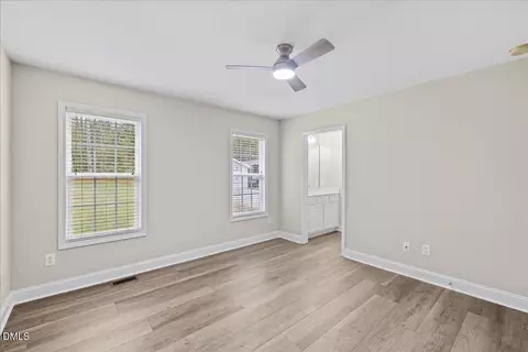 Other - 2567 Chadwick Pl, Durham, NC 27704 photo 7 of 12