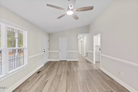 Other - 2567 Chadwick Pl, Durham, NC 27704 photo 3 of 12