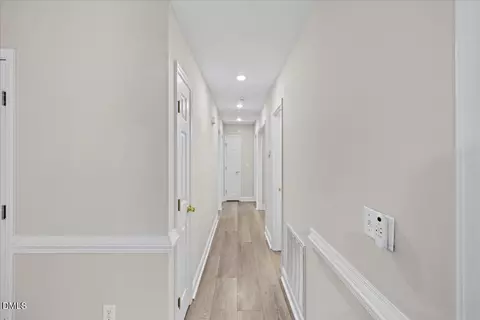 Entry Way - 2567 Chadwick Pl, Durham, NC 27704 photo 5 of 5
