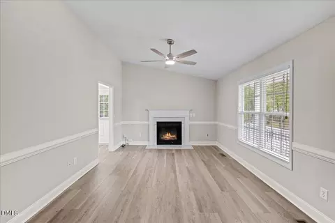 Living - 2567 Chadwick Pl, Durham, NC 27704 photo 2 of 3