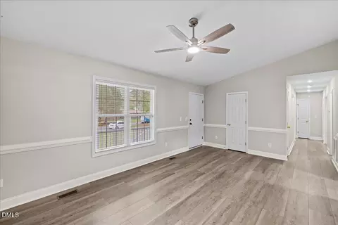 Entry Way - 2567 Chadwick Pl, Durham, NC 27704 photo 2 of 5