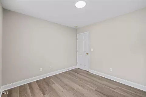 Bedroom - 2567 Chadwick Pl, Durham, NC 27704 photo 7 of 7