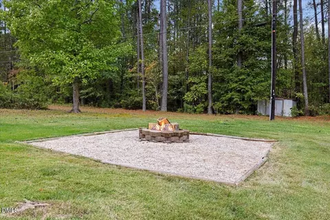 Other - 2567 Chadwick Pl, Durham, NC 27704 photo 11 of 12