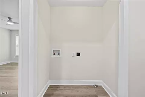 Other - 2567 Chadwick Pl, Durham, NC 27704 photo 6 of 12