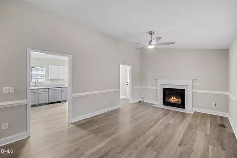Living - 2567 Chadwick Pl, Durham, NC 27704 photo 1 of 3