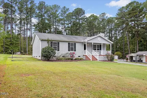 Other - 2567 Chadwick Pl, Durham, NC 27704 photo 2 of 12