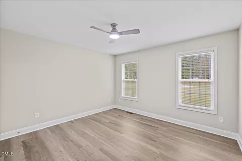 Bedroom - 2567 Chadwick Pl, Durham, NC 27704 photo 1 of 7
