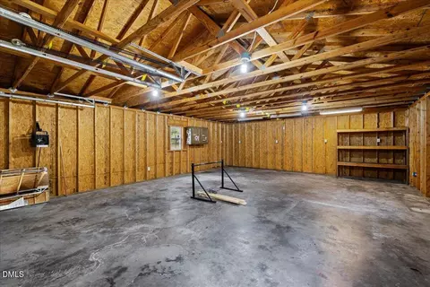Other - 2567 Chadwick Pl, Durham, NC 27704 photo 10 of 12