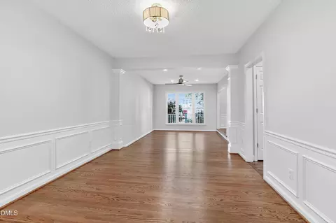 Other - 105 Swordgate Dr, Cary, NC 27513 photo 1 of 5