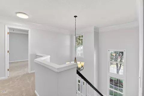 Entry Way - 105 Swordgate Dr, Cary, NC 27513 photo 3 of 3