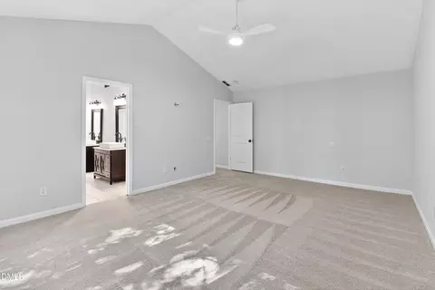Other - 105 Swordgate Dr, Cary, NC 27513 photo 3 of 5