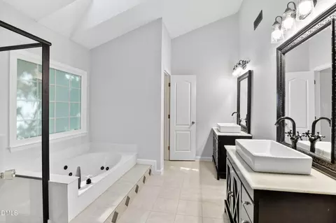 Bath - 105 Swordgate Dr, Cary, NC 27513 photo 1 of 3