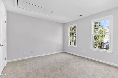 Bedroom - 105 Swordgate Dr, Cary, NC 27513 photo 1 of 2