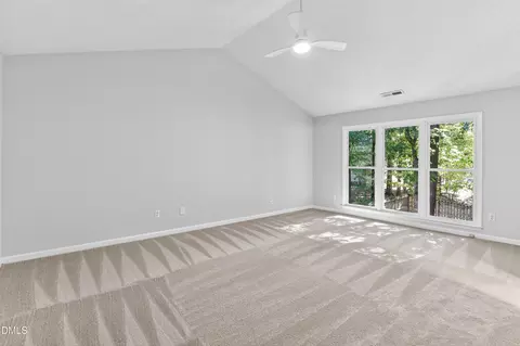 Other - 105 Swordgate Dr, Cary, NC 27513 photo 2 of 5