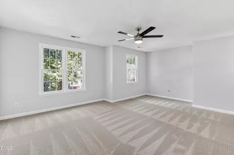 Other - 105 Swordgate Dr, Cary, NC 27513 photo 5 of 5
