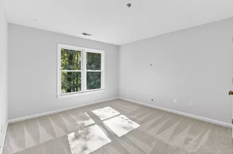 Bedroom - 105 Swordgate Dr, Cary, NC 27513 photo 2 of 2