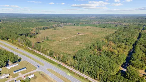 0 Winston Street St, Franklinton, NC 27525