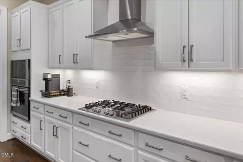 938 Regency Cottage Pl, Cary, NC 27518 photo 18