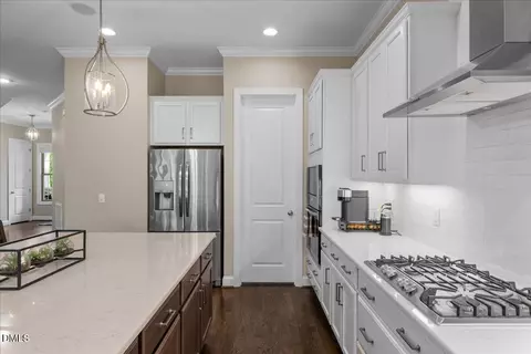 938 Regency Cottage Pl, Cary, NC 27518 photo 17