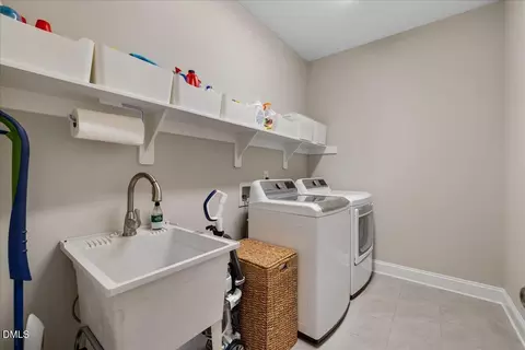 938 Regency Cottage Pl, Cary, NC 27518 photo 39