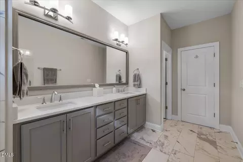 938 Regency Cottage Pl, Cary, NC 27518 photo 29